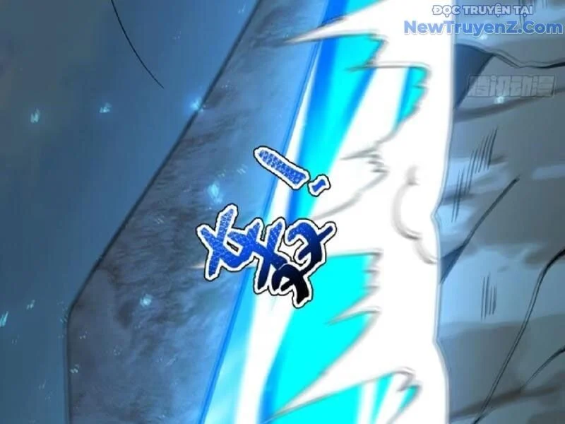 Asura Gate Chapter 131 - Trang 3