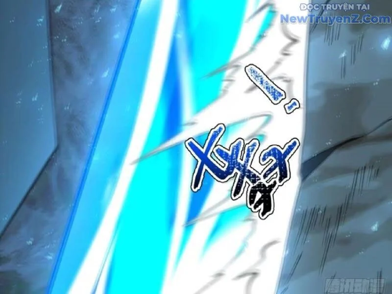 Asura Gate Chapter 131 - Trang 3