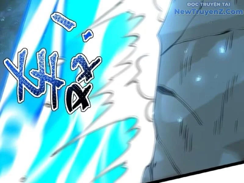 Asura Gate Chapter 131 - Trang 3