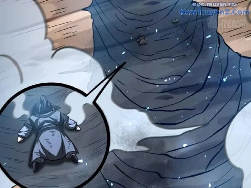 Asura Gate Chapter 131 - Trang 3