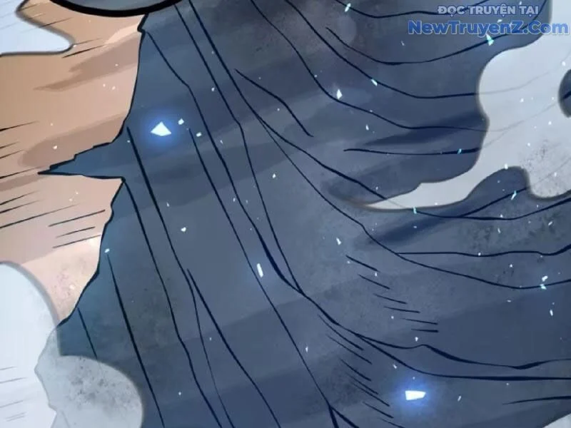Asura Gate Chapter 131 - Trang 3