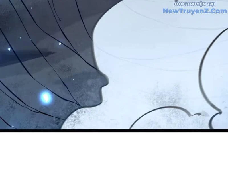 Asura Gate Chapter 131 - Trang 3
