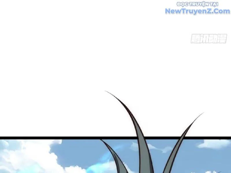 Asura Gate Chapter 131 - Trang 3