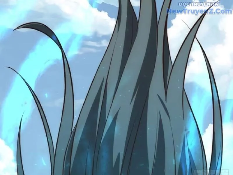 Asura Gate Chapter 131 - Trang 3