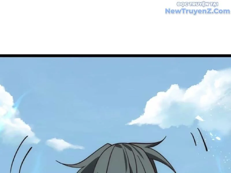 Asura Gate Chapter 131 - Trang 3
