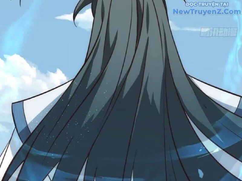 Asura Gate Chapter 131 - Trang 3