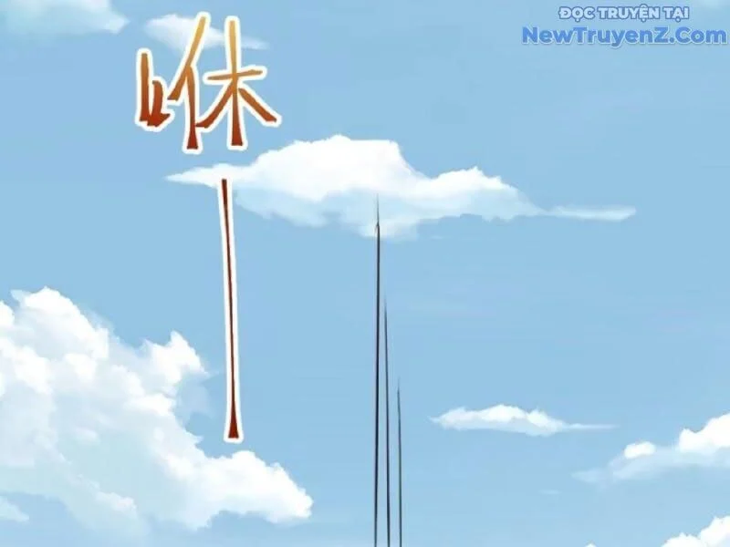 Asura Gate Chapter 131 - Trang 3