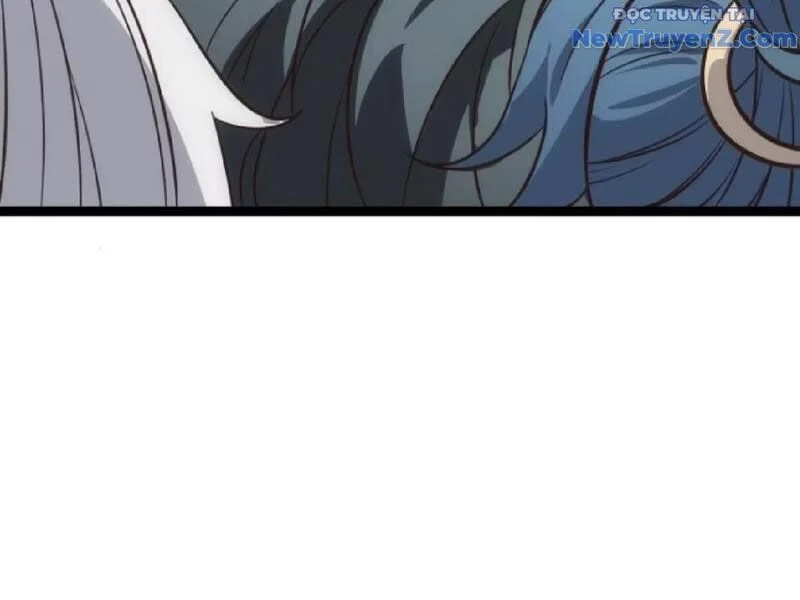 Asura Gate Chapter 131 - Trang 3
