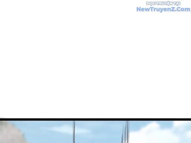 Asura Gate Chapter 131 - Trang 3