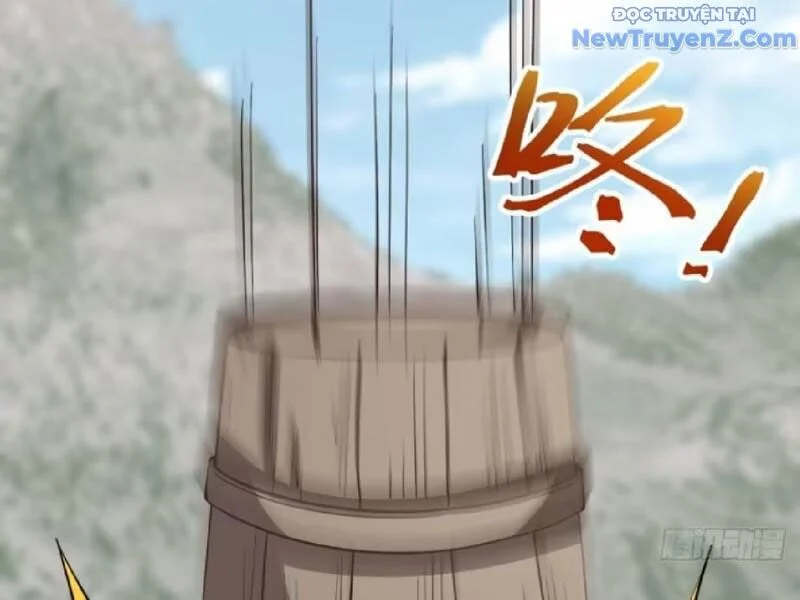 Asura Gate Chapter 131 - Trang 3