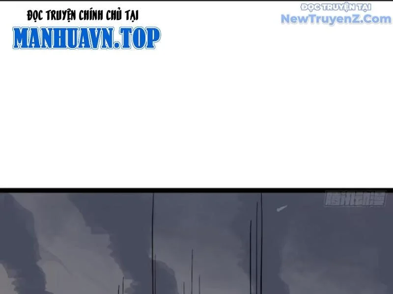 Asura Gate Chapter 131 - Trang 3