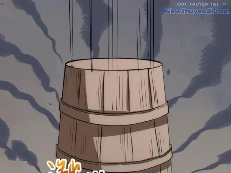 Asura Gate Chapter 131 - Trang 3