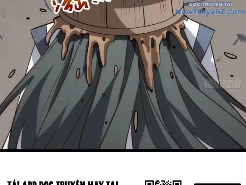 Asura Gate Chapter 131 - Trang 3