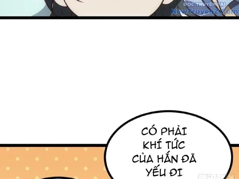 Asura Gate Chapter 131 - Trang 3