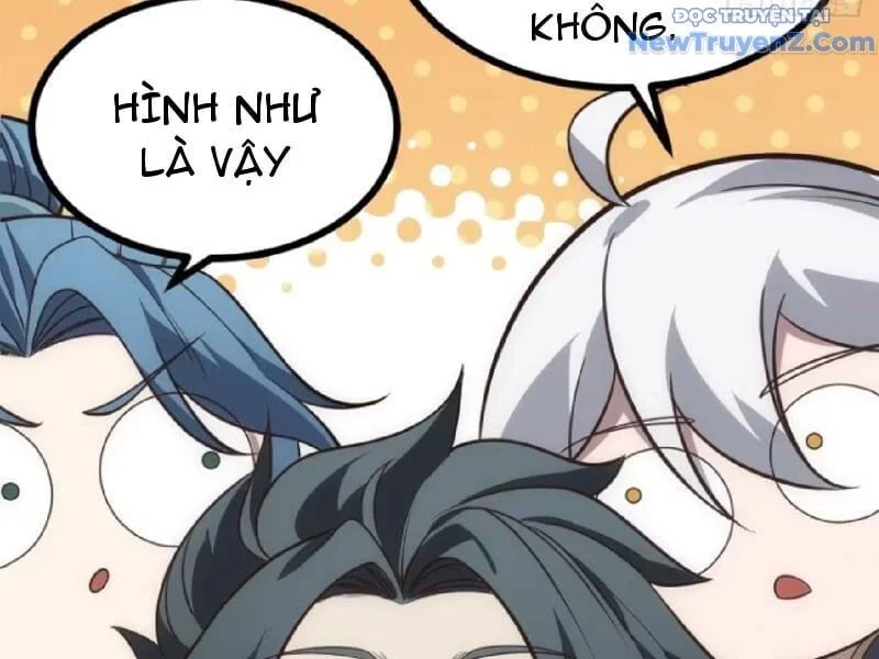 Asura Gate Chapter 131 - Trang 3