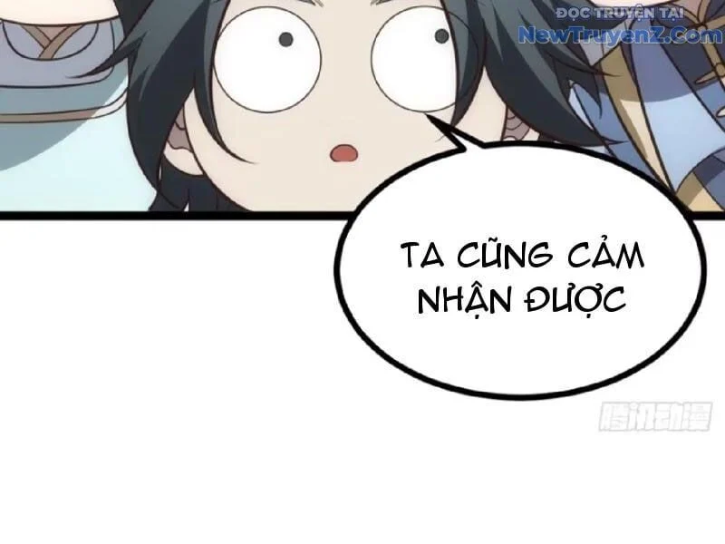 Asura Gate Chapter 131 - Trang 3