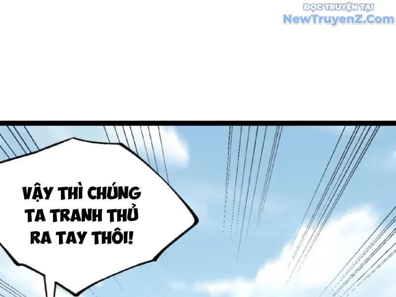 Asura Gate Chapter 131 - Trang 3