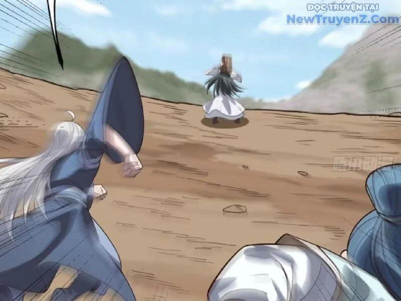 Asura Gate Chapter 131 - Trang 3