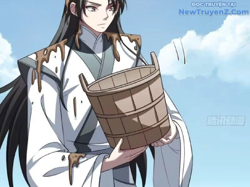 Asura Gate Chapter 131 - Trang 3