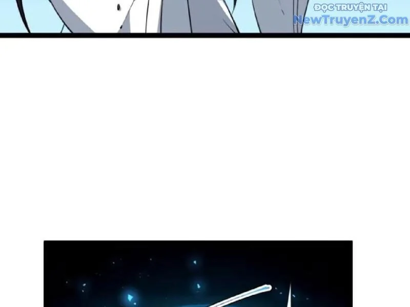 Asura Gate Chapter 131 - Trang 3