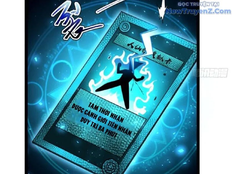 Asura Gate Chapter 131 - Trang 3