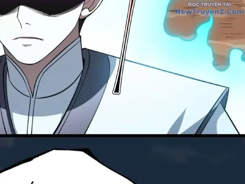 Asura Gate Chapter 131 - Trang 3