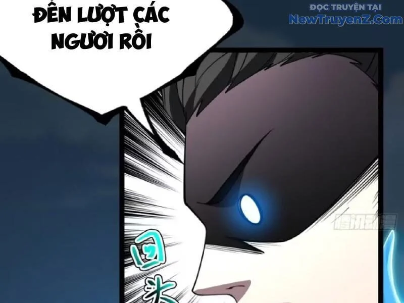 Asura Gate Chapter 131 - Trang 3