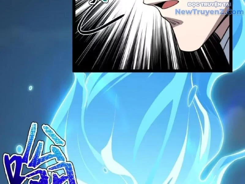 Asura Gate Chapter 131 - Trang 3