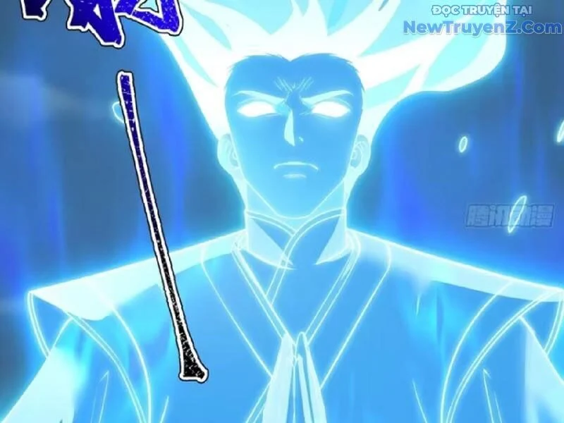 Asura Gate Chapter 131 - Trang 3