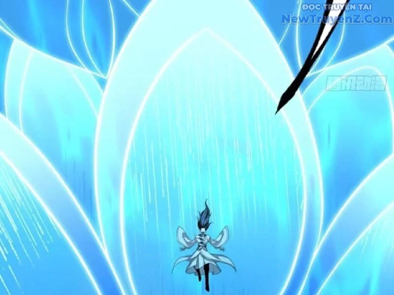 Asura Gate Chapter 131 - Trang 3