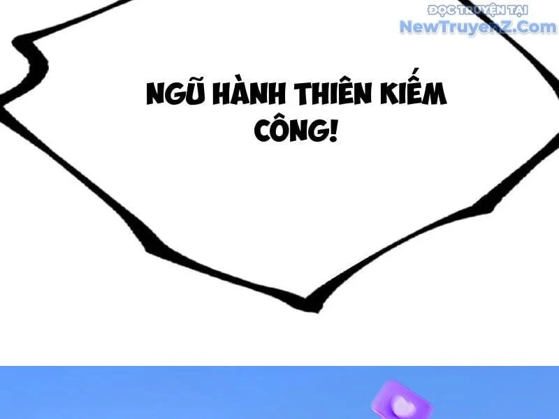 Asura Gate Chapter 131 - Trang 3