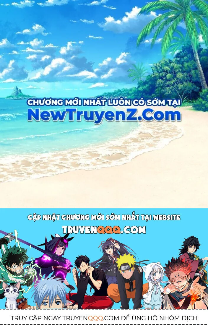 Asura Gate Chapter 131 - Trang 3