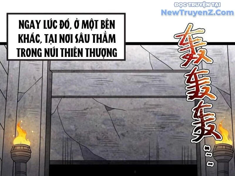 Asura Gate Chapter 132 - Trang 3