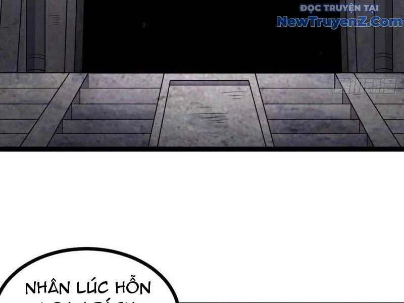 Asura Gate Chapter 132 - Trang 3