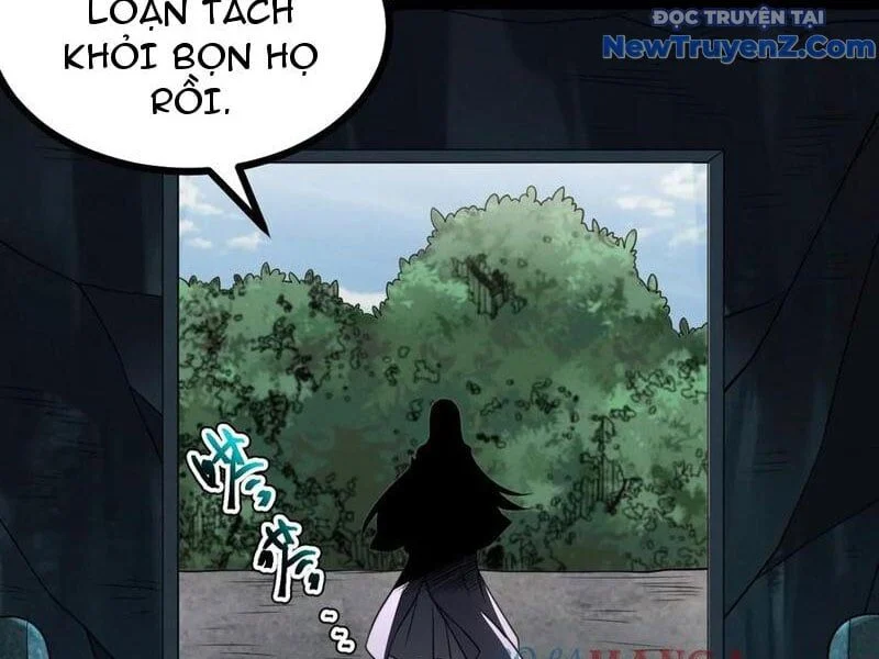 Asura Gate Chapter 132 - Trang 3