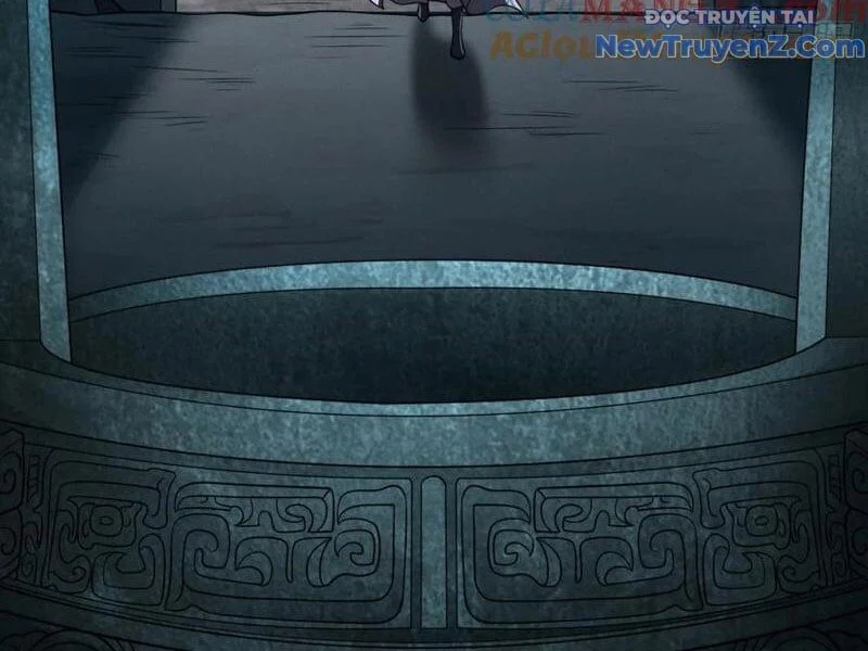 Asura Gate Chapter 132 - Trang 3