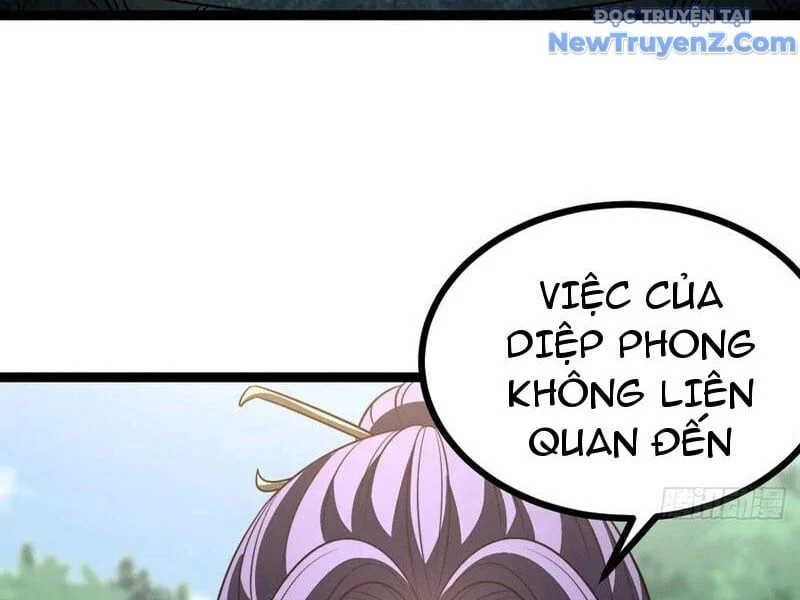 Asura Gate Chapter 132 - Trang 3