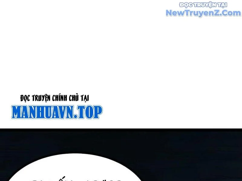 Asura Gate Chapter 132 - Trang 3