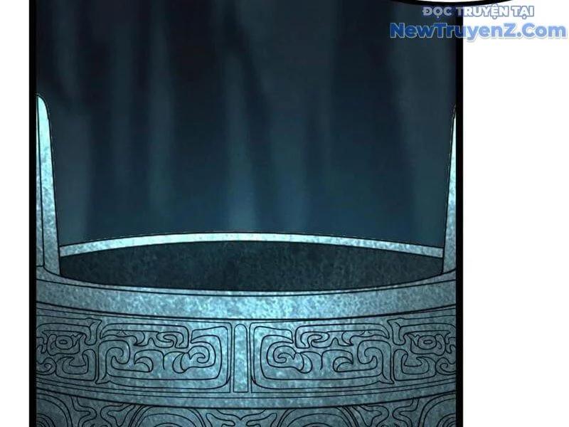 Asura Gate Chapter 132 - Trang 3