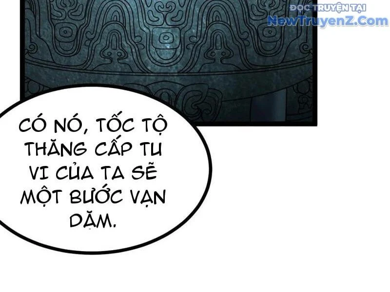 Asura Gate Chapter 132 - Trang 3