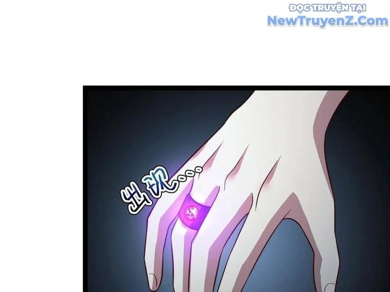 Asura Gate Chapter 132 - Trang 3