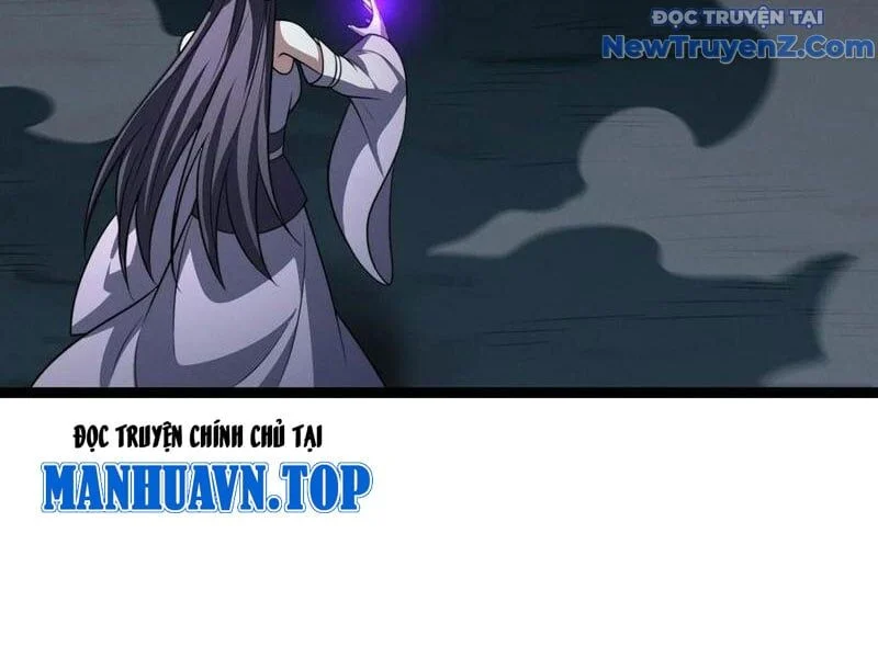 Asura Gate Chapter 132 - Trang 3