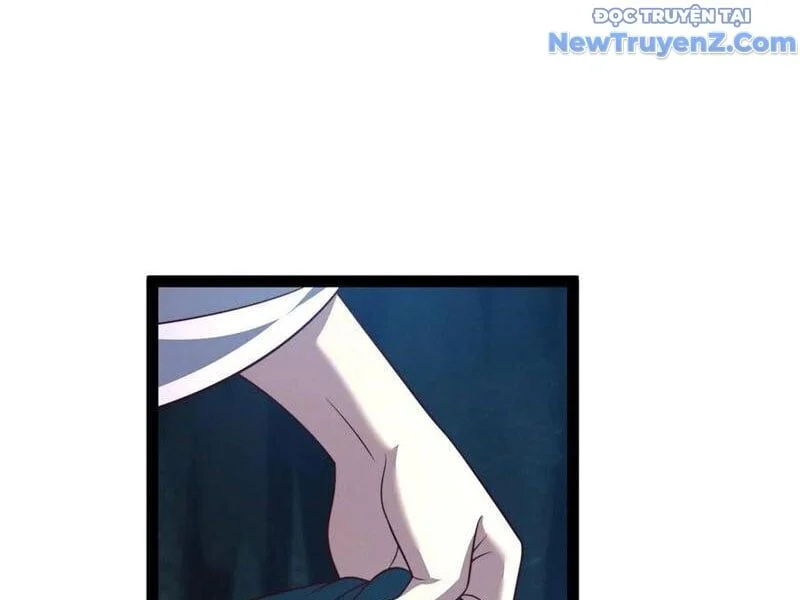Asura Gate Chapter 132 - Trang 3