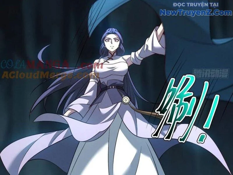 Asura Gate Chapter 132 - Trang 3