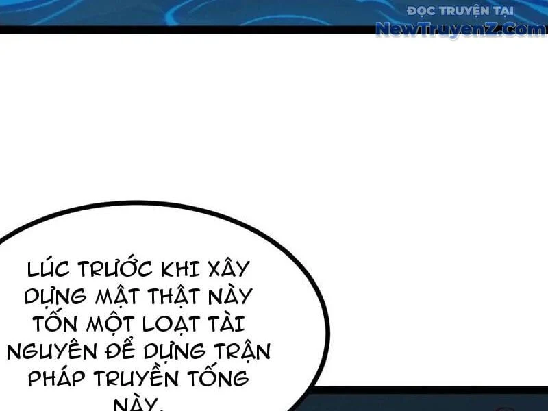 Asura Gate Chapter 132 - Trang 3