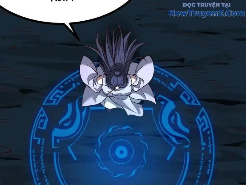 Asura Gate Chapter 132 - Trang 3