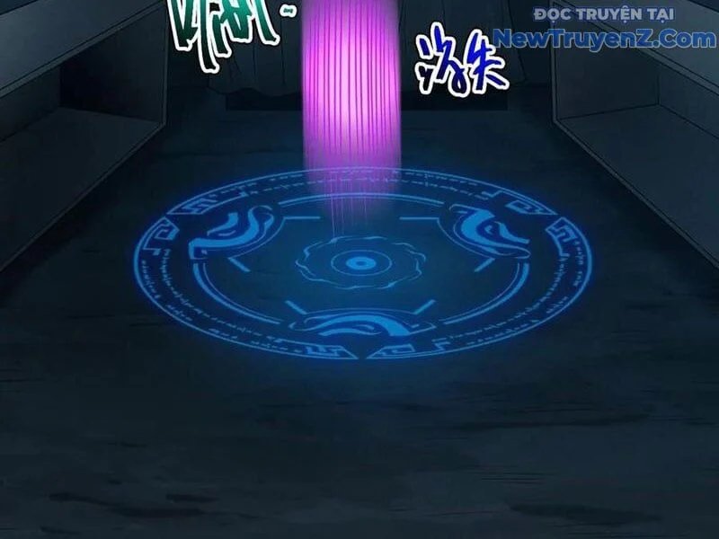 Asura Gate Chapter 132 - Trang 3