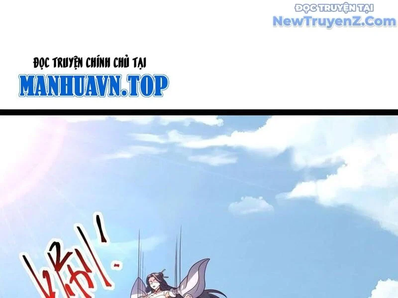 Asura Gate Chapter 132 - Trang 3