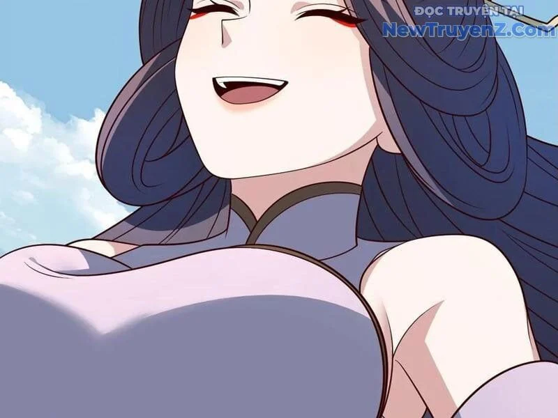 Asura Gate Chapter 132 - Trang 3