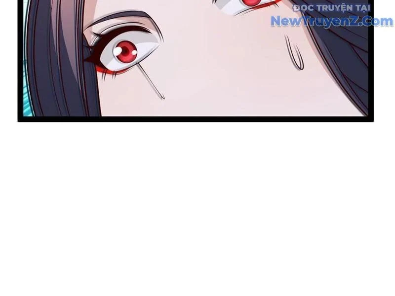 Asura Gate Chapter 132 - Trang 3